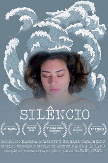 Silêncio