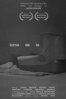 Torna Da Te