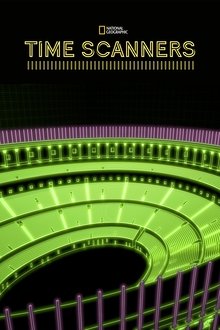 Time Scanners Time Scanners