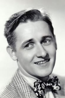 Alan Young profile picture