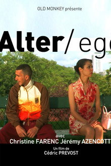Alter Ego