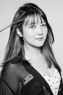 Photo of Haruko Momoi