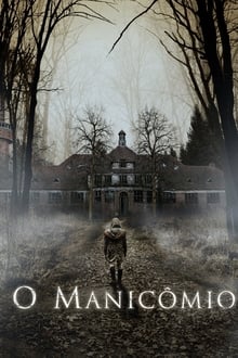 O Manicômio