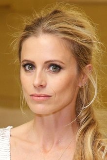 Photo of Laura Bailey