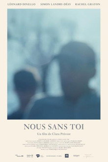 Nous sans Toi
