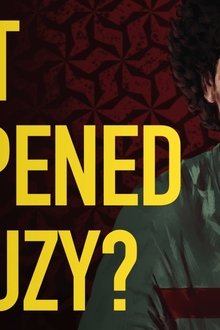 What-Happened-to-Suzy