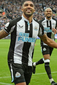 We Are Newcastle United - Season 1