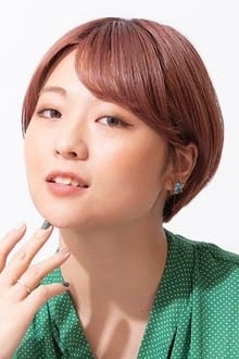 Ahiru Ohira profile picture