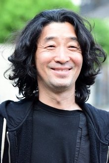 Photo of Kim Kyu-Tae