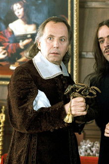 As-Aventuras-de-Molière