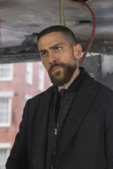 FBI season 6 episode 7