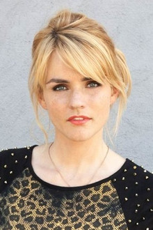 Sofie van den Enk