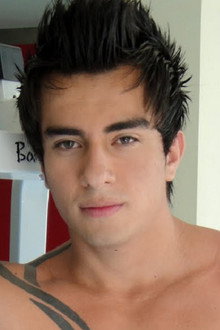 Rick Leandro