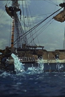 Stingray season 1 episode 3