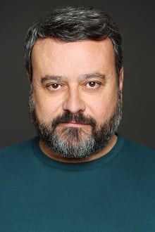 Javier Perdiguero profile picture