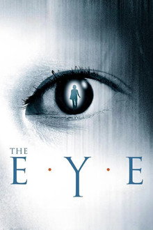 The Eye
