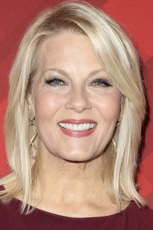 Photo of Barbara Niven