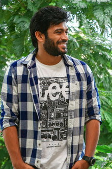 మెరిసే మెరిసే