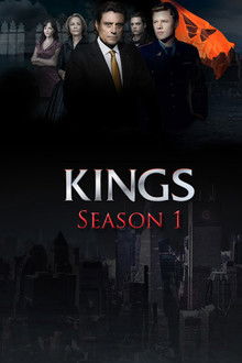 Season 1