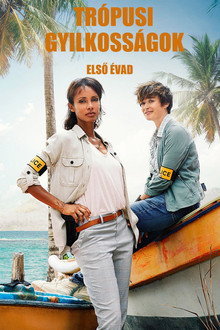 1. évad