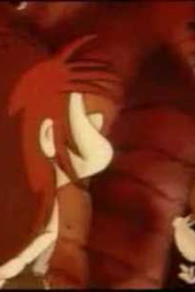 The Smurfs season 9 episode 3
