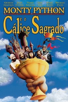 Imagem poster