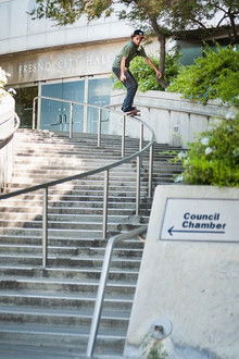 King of the Road - Season 2013