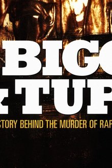 Biggie-&-Tupac