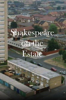 Shakespeare On the Estate