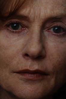 Louder Than Bombs