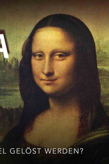 Das Geheimnis Mona Lisa