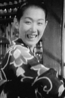 旅役者