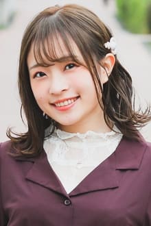 Foto de perfil de Mai Sato