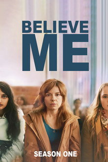 Miniseries