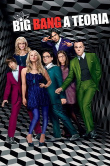 Temporada 6