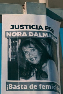 Nenumăratele morți ale Norei Dalmasso