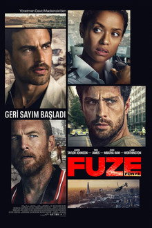 Fünye