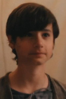 Daniel Dafa
