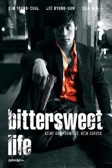 A Bittersweet Life (2005) A Bittersweet Life (2005)