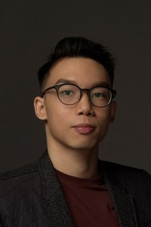 Photo of Wang I Fan