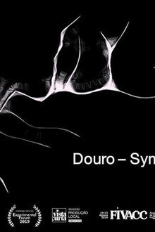 Douro - Symphony of a river