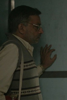 Daastaan