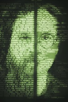 Revolution-OS