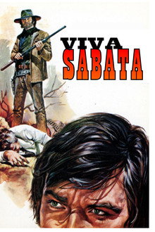 Viva Sabata!