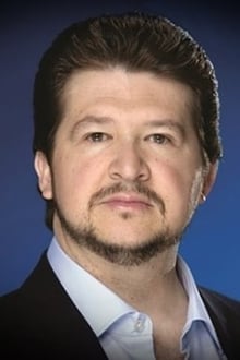 Foto de perfil de Juan Ignacio Aranda