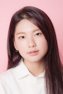 Foto de perfil de Kim Jin-kyung