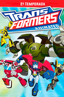 Temporada 2