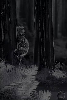 Mountain Devil 2: The Search for Jan Klement