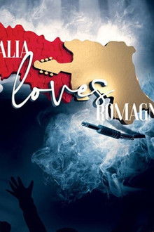 Italia Loves Romagna - Vari artisti