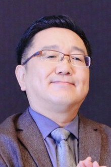句号